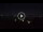 Webcam in Tihany (Lake Balaton), 3.5 mi away