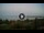 Webcam in Tihany (Lake Balaton), 14.8 mi away