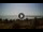 Webcam in Tihany (Plattensee), 11.7 km entfernt