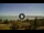 Webcam in Tihany (Plattensee), 12.7 km entfernt