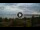 Webcam in Tihany (Lago Balaton), 21.7 km