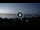 Webcam in Tihany (Lake Balaton), 62.6 mi away