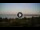 Webcam in Tihany (Plattensee), 21.6 km