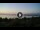 Webcam in Tihany (Lake Balaton), 110.2 mi away
