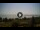 Webcam in Tihany (Plattensee), 162.4 km