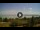 Webcam in Tihany (Lake Balaton), 13.4 mi away
