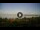 Webcam in Tihany (Lake Balaton), 85.9 mi away