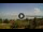 Webcam in Tihany (Lake Balaton), 22.4 mi away