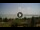 Webcam in Tihany (Lake Balaton), 73.9 mi away