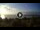 Webcam in Tihany (Lake Balaton), 61.8 mi away