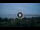 Webcam in Tihany (Lago Balaton), 58.2 km