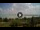 Webcam in Tihany (Lac Balaton), 191.6 km