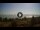 Webcam in Tihany (Lake Balaton), 60.6 mi away