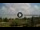 Webcam in Tihany (Lago Balaton), 36.8 km