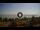 Webcam in Tihany (Plattensee), 21.6 km