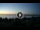 Webcam in Tihany (Plattensee), 34.9 km entfernt