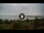 Webcam in Tihany (Lago Balaton), 58.2 km
