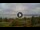 Webcam in Tihany (Lake Balaton), 30 mi away