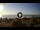 Webcam in Tihany (Lake Balaton), 42.1 mi away