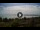 Webcam in Tihany (Lago Balaton), 11.7 km