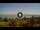 Webcam in Tihany (Lake Balaton), 42.1 mi away