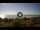 Webcam in Tihany (Lac Balaton), 51.5 km