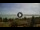 Webcam in Tihany (Lago Balaton), 58.2 km