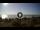 Webcam in Tihany (Lake Balaton), 62.6 mi away