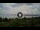 Webcam in Tihany (Lake Balaton), 30 mi away
