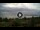 Webcam in Tihany (Lake Balaton), 27.5 mi away
