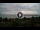 Webcam in Tihany (Lake Balaton), 19.9 mi away