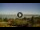 Webcam in Tihany (Lake Balaton), 73.9 mi away
