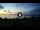 Webcam in Tihany (Plattensee), 109 km entfernt