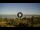 Webcam in Tihany (Plattensee), 191.6 km entfernt