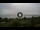 Webcam in Tihany (Plattensee), 11.7 km entfernt