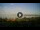 Webcam in Tihany (Lago Balaton), 36.8 km