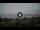 Webcam in Tihany (Lake Balaton), 55.4 mi away