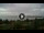 Webcam in Tihany (Plattensee), 160.3 km entfernt