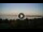 Webcam in Tihany (Lake Balaton), 19.9 mi away