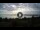 Webcam in Tihany (Lake Balaton), 110.2 mi away