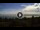 Webcam in Tihany (Plattensee), 21.6 km
