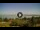 Webcam in Tihany (Lago Balaton), 38.3 km