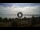 Webcam in Tihany (Lago Balaton), 109 km