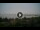 Webcam in Tihany (Lac Balaton), 161.7 km