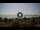 Webcam in Tihany (Lake Balaton), 3.5 mi away