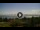 Webcam in Tihany (Lago Balaton), 11.7 km