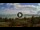 Webcam in Tihany (Lake Balaton), 42.1 mi away