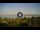 Webcam in Tihany (Lago Balaton), 71.3 km