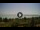 Webcam in Tihany (Lake Balaton), 3.5 mi away