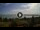 Webcam in Tihany (Lake Balaton), 62.6 mi away